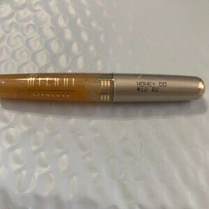 Milani Lip Gloss #12 Honey Do new sealed